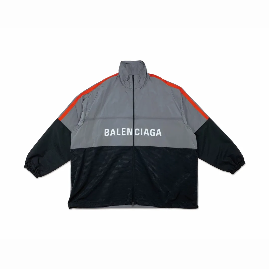 🔥 Quality 🔥 。 ！ ！ ！ 👇🏻 ， Black ， Red ， Gray 。 ， Zp ！zp 31 ， ！ 👇🏻 zp ， ， 。 ， ， ， ， ， ～ ， 。 ， ， 。 ，Quality 。 ， 。 In Stock：44.46.48.50 4